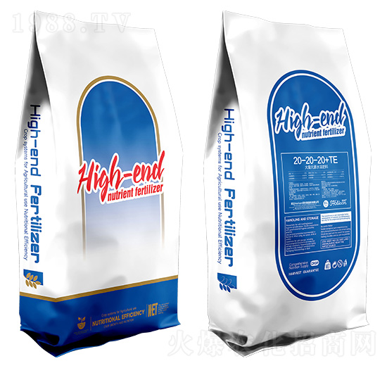 ����Ԫ��ˮ�ܷ���20-20-20+TE-����ɭ-����(li��n)