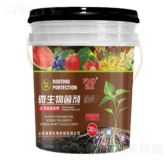 �VԴ�S�����΢�������-���W