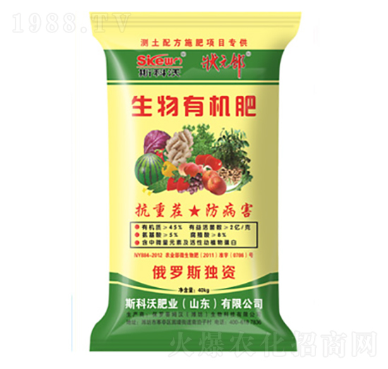 �����ЙC(j��)��-��Ԫ��-˹��������