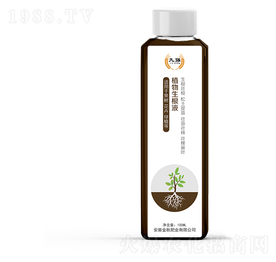 ֲ������Һ-�ŏ�-����ʘI(y��)