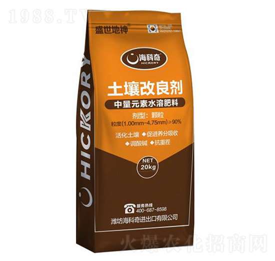 ����Ԫ��ˮ�ܷ���-����������-������