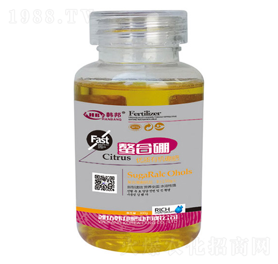 ��(y��u)�|(zh��)�ЙC(j��)���-������-�n��-�n��ʘI(y��)