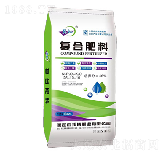 ��(f��)�Ϸ���26-10-10-��ʘI(y��)