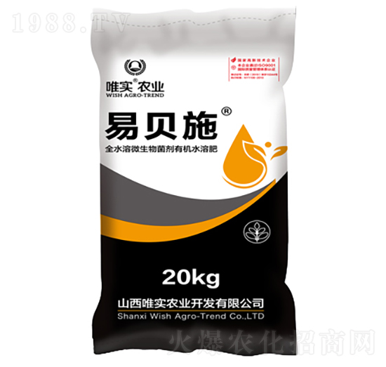 ȫˮ��΢��������ЙCˮ�ܷ�-��ؐʩ-Ψ��