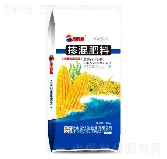 �������ܿ�ጓ������28-14-12-��ÿ��-���|�_�ʘI(y��)