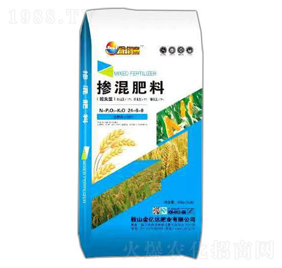 ��ʧ�͓������24-6-8-��ÿ��-���|�_(d��)�ʘI(y��)