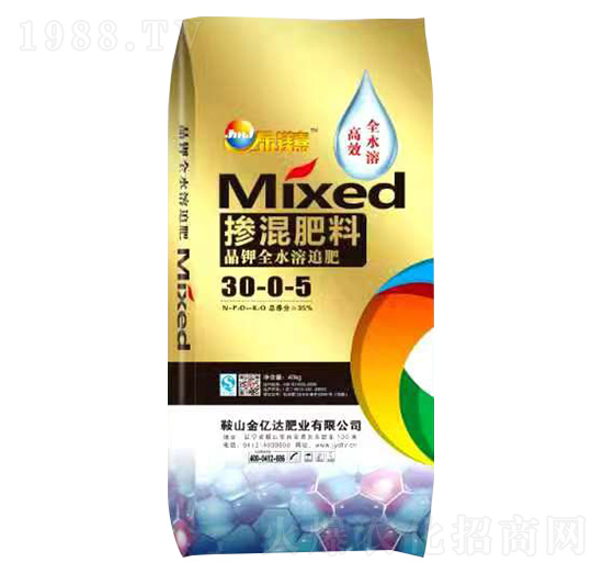 ���ȫˮ�ܓ������30-0-5-��ÿ��-���|�_�ʘI(y��)