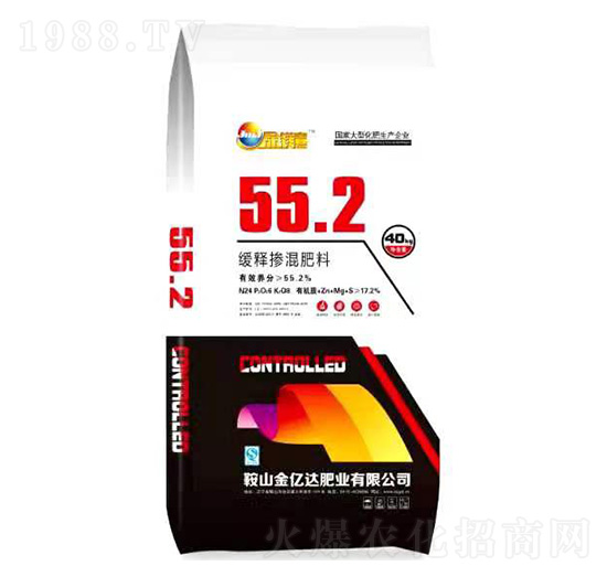 ��ጓ������-��ÿ��-���|�_(d��)�ʘI(y��)