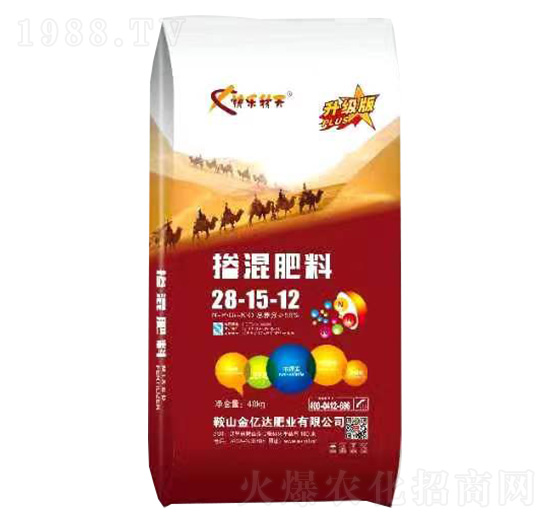 �������28-15-12-�옷����-���|�_(d��)�ʘI(y��)