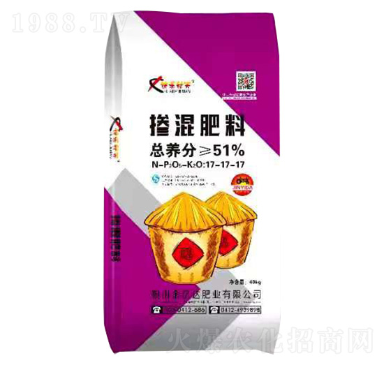 �������17-17-17-�옷(l��)����-���|�_(d��)�ʘI(y��)