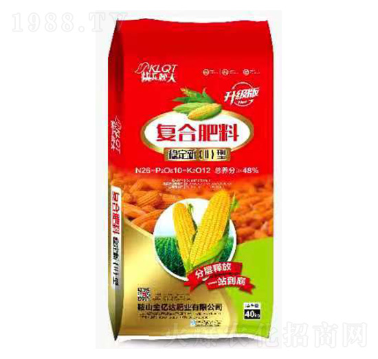 ��(w��n)���£�II���͏ͺϷ���26-10-12-�옷����-���|�_�ʘI(y��)