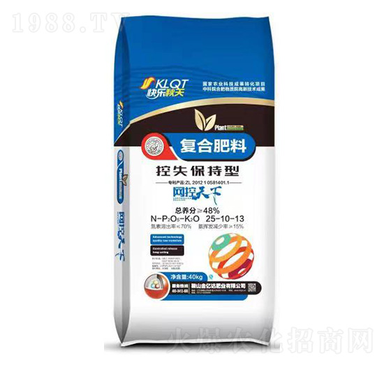 ��ʧ�����͏ͺϷ���25-10-13-�옷����-���|�_�ʘI(y��)