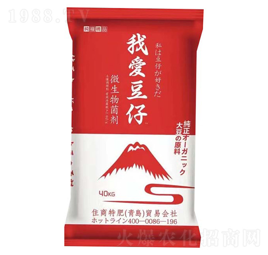 ΢�������-�Ґ�(��i)����-ס���ط�