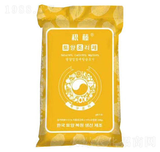 ʿ���{(di��o)�턩-���}�V����Ԫ��-�e��-ס���ط�