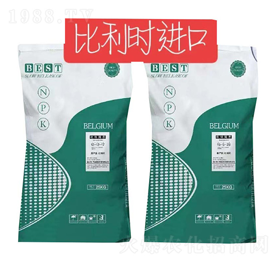 ��(w��n)���LЧ��(f��)�Ϸ���-�W��ķ˼-ס���ط�