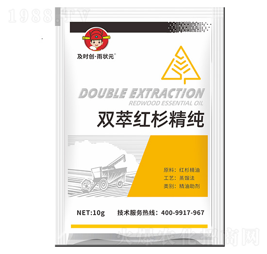 �p�ͼtɼ����-���r(sh��)��(chu��ng)����?du��)��?���r(sh��)��