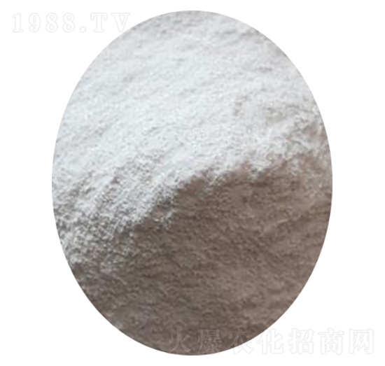 �o(w��)ˮ�����V-ʯ�����