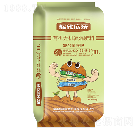 �x�������ЙC(j��)�o�C(j��)��(f��)�����25-5-5-���¼��x