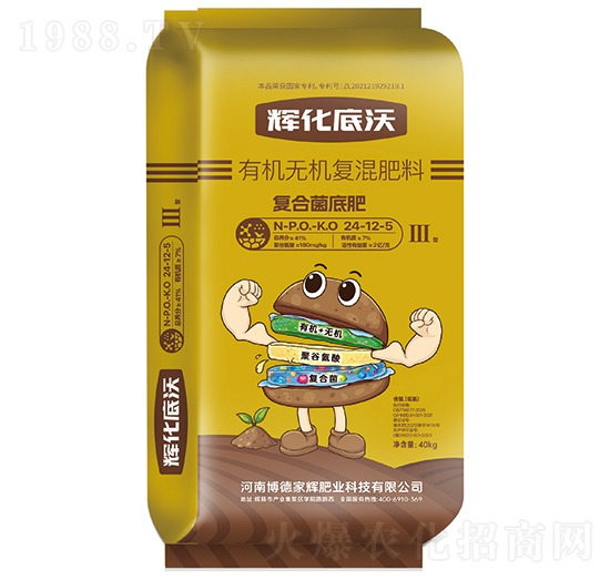 �x�������ЙC�o�C�ͻ����24-12-5-���¼��x