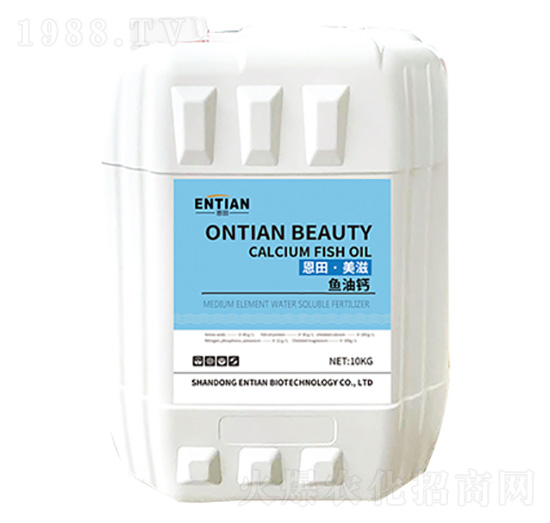 �~���}-�������-��������