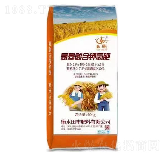 �����Ậ⛵���-�f(w��n)���S