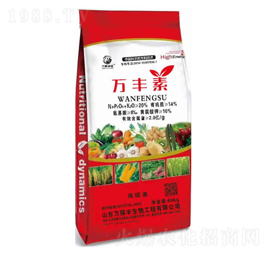 ������f(w��n)�S��-�f(w��n)���S