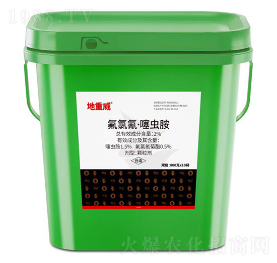 Ͱ�b�����衤���x��-������-�t��ˎ�I(y��)