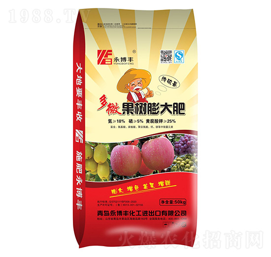 ��΢����(sh��)����-�����S