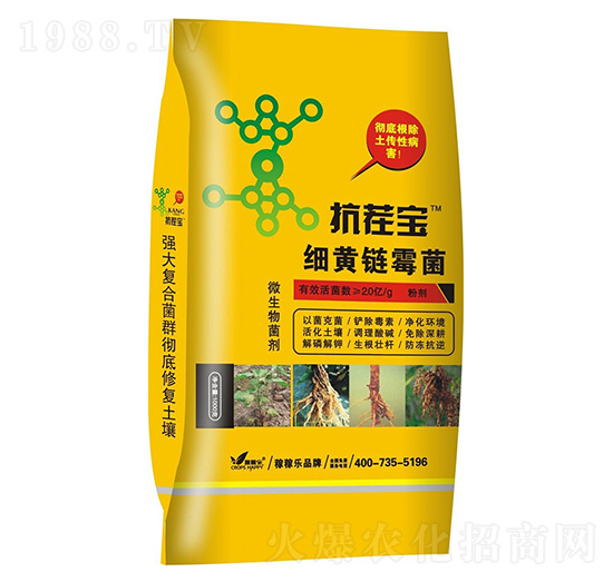 ��(x��)�S�ù��-���猚-�ڼژ�(l��)