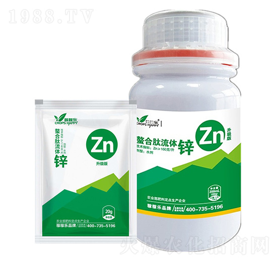 ���������w�\-�ڼژ�(l��)