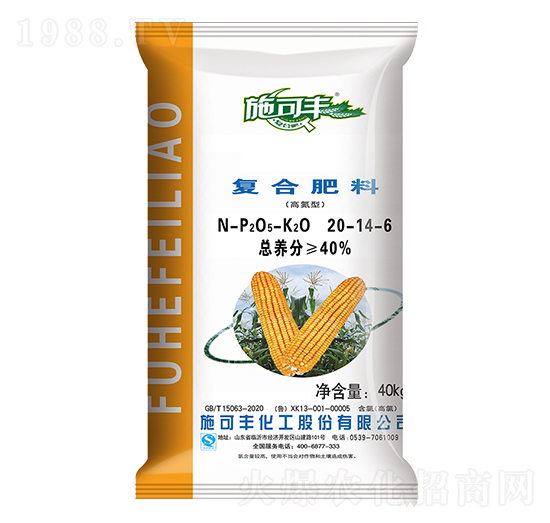 �ߵ��͏�(f��)�Ϸ���20-14-6-ِ�󻯹�