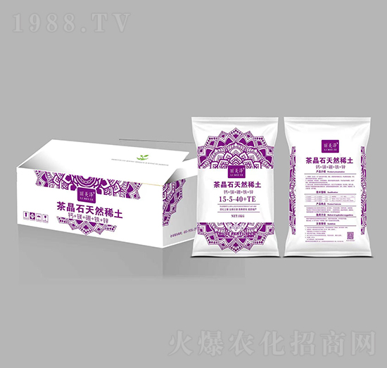 �辧ʯ��Ȼϡ��15-5-40+TE-������-���r���