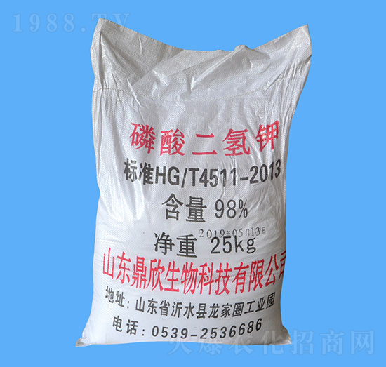 98%��������-��������