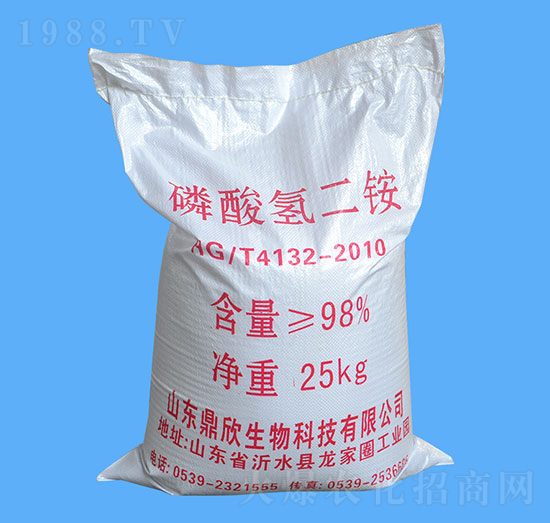 98%��������c-��������