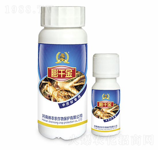 ��ˎ�Č����~���-��ǧ��-�������r(n��ng)