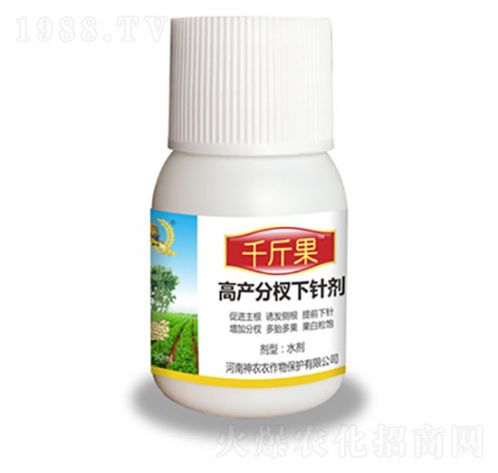 ������辄�-ǧ���-�������r(n��ng)