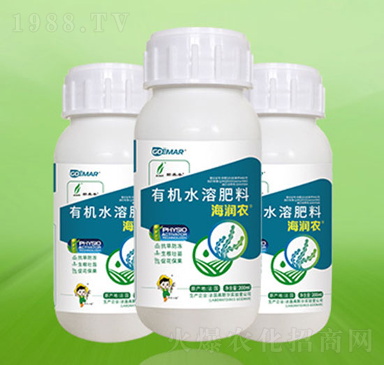 �ЙC(j��)ˮ�ܷ���-�����r(n��ng)-�º��S