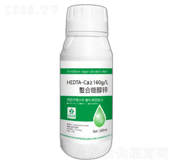 �����Ǵ��\-�K��ӡ��