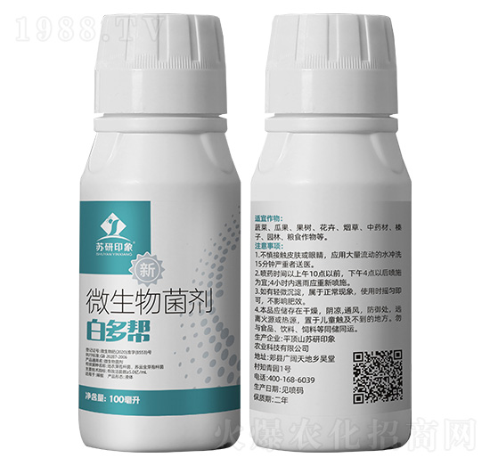 ΢�������-�׶���-�K��ӡ��