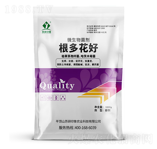 ΢�������-���໨��-�K��ӡ��