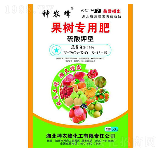 ����(sh��)��(zhu��n)�÷�-���r(n��ng)��