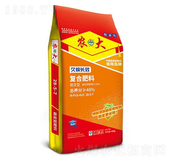 ���@�LЧ��(w��n)���͏�(f��)�Ϸ���28-5-7-�r(n��ng)��ʘI(y��)