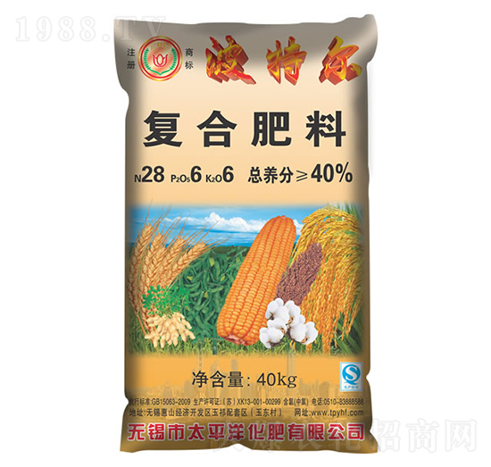 ��(f��)�Ϸ���28-6-6-���ؠ�-̫ƽ�󻯷�