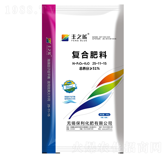 �ͺϷ���25-11-15-�S֮�{-��������