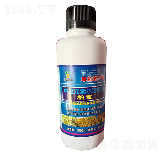 ��������Ԫ��ˮ�ܷ���-�G�r(n��ng)���I(y��)