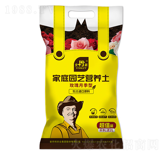 õ���¼��I�B(y��ng)��-ʷ����