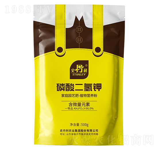 ��������-ʷ����