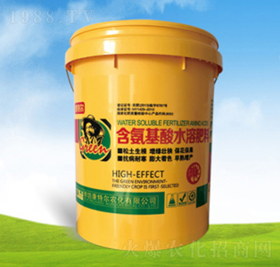 ��������ˮ�ܷ���-���ؠ��r(n��ng)��