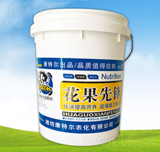 �������h-���ؠ��r��