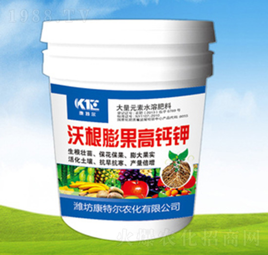 �ָ�������}�-���ؠ��r(n��ng)��